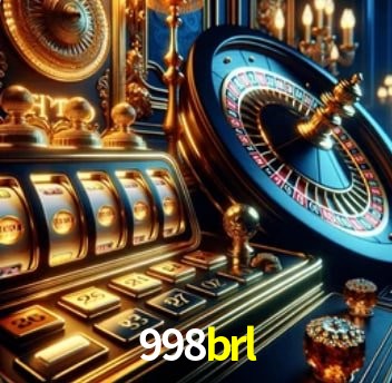 Interface Premium 998brl