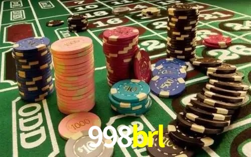 998brl,998brl.com
