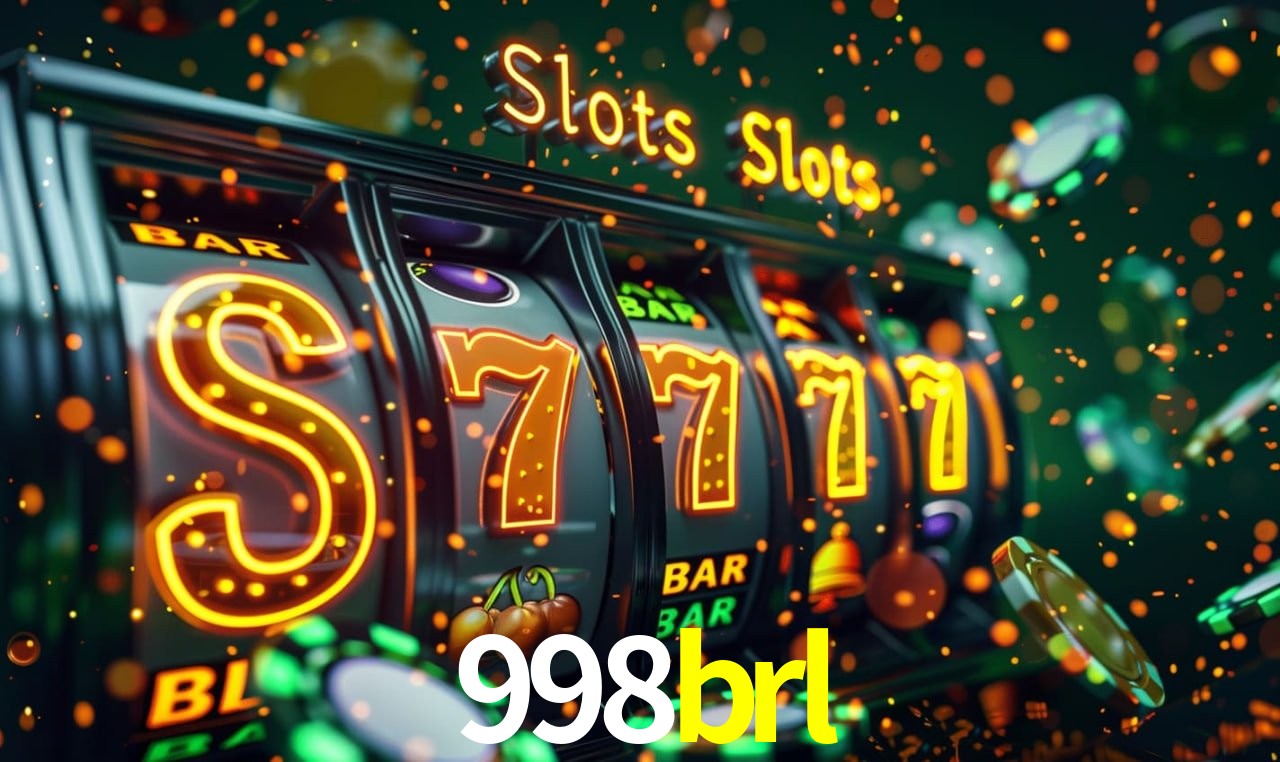 Jogos Exclusivos 998brl