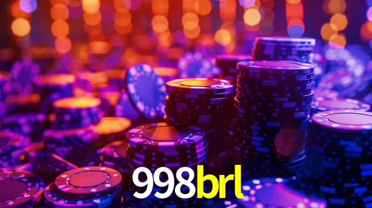 998brl.com