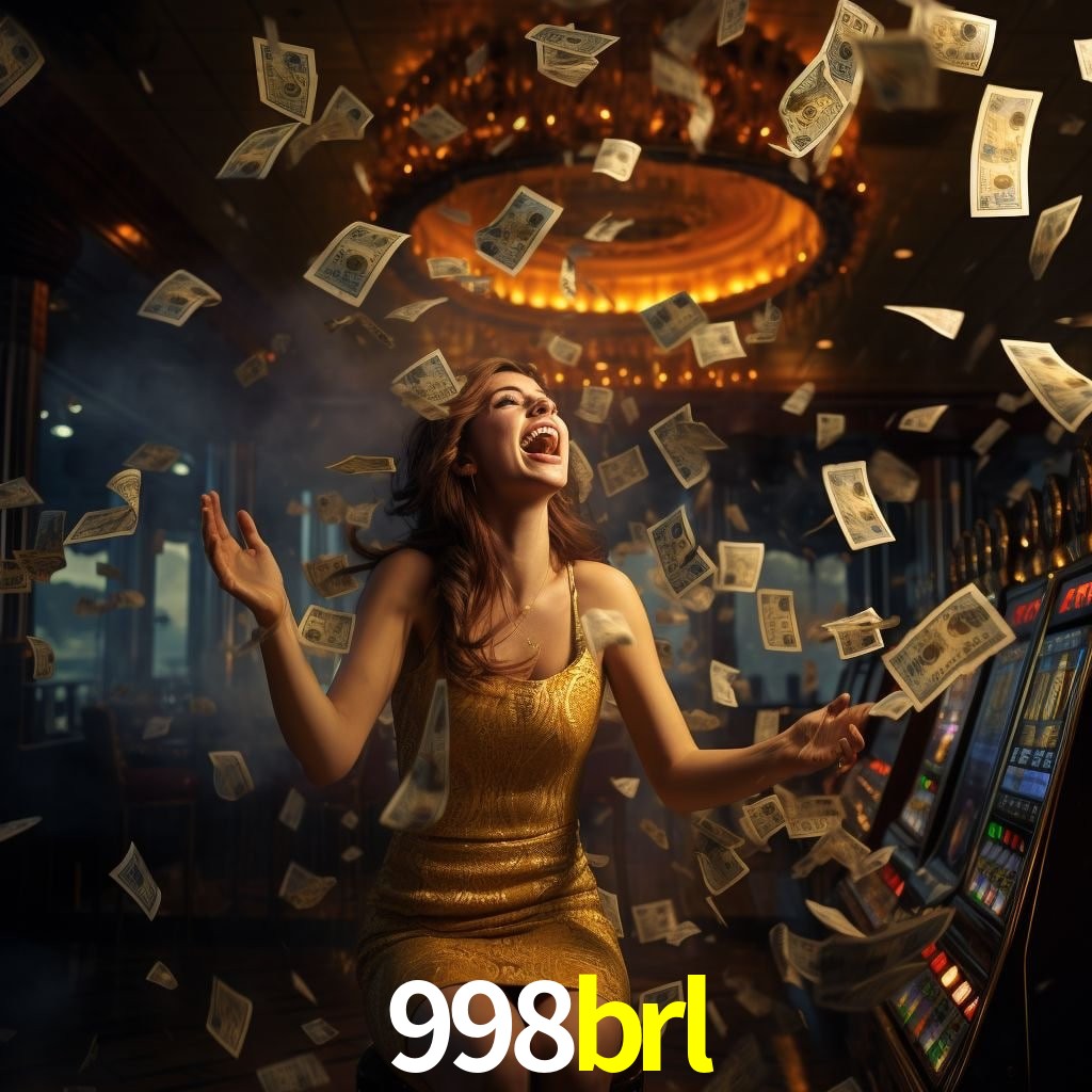 Crash Games Statistics 998brl