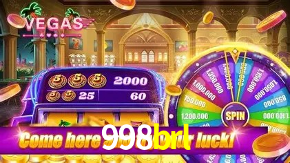 Seasonal Promotions 998brl