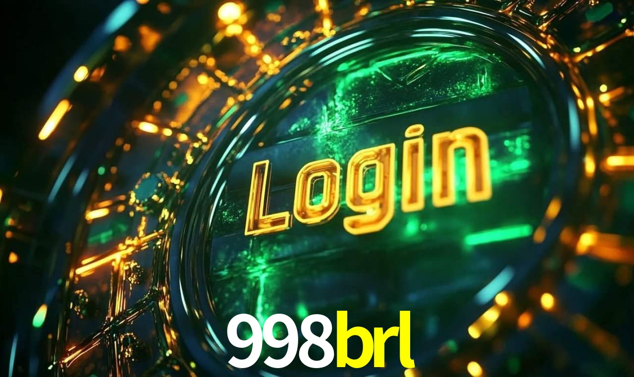 998brl