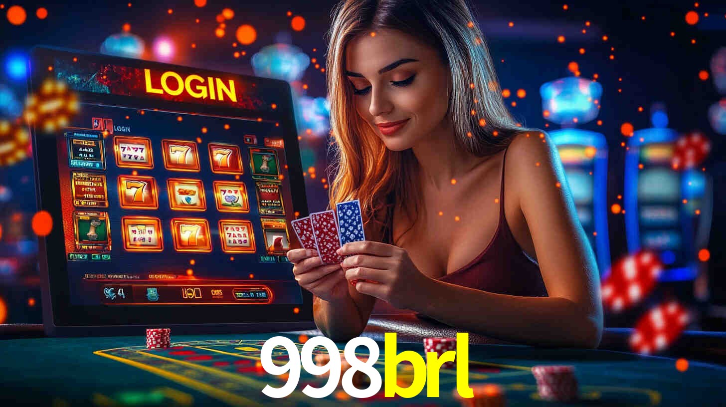 998brl: Jogue Crash e Experimente Alta Recompensa Instantânea