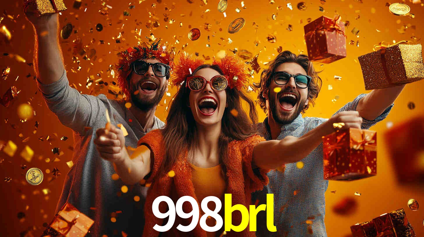 998brl,998brl.com