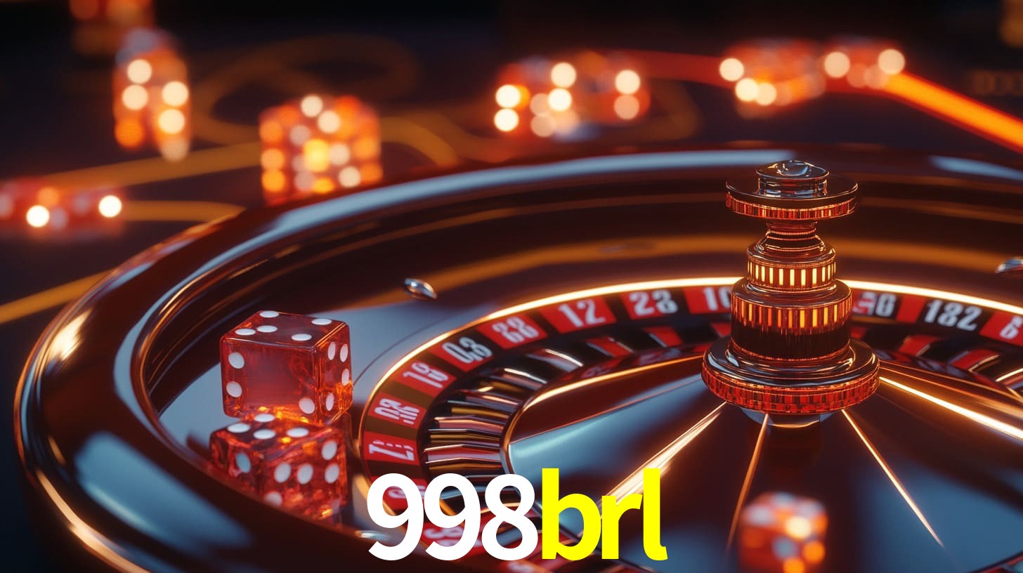 Aviator Game 998brl
