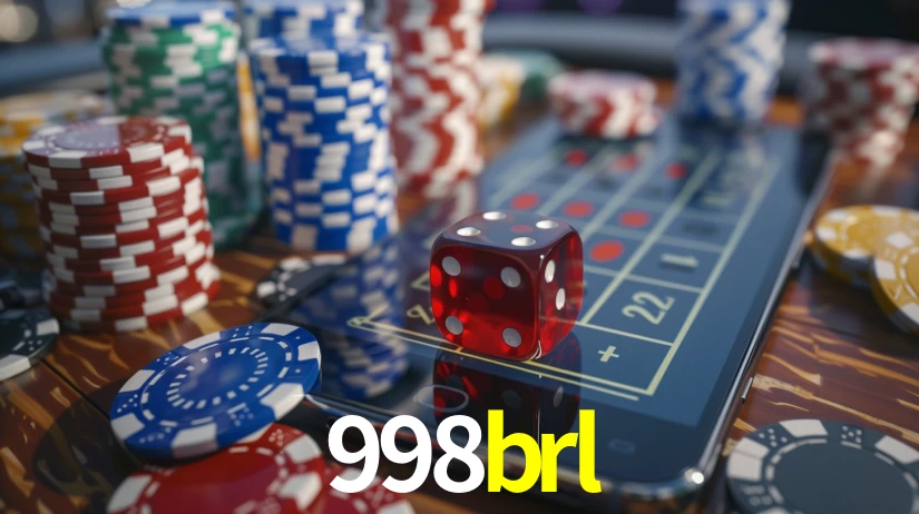 998brl,998brl.com