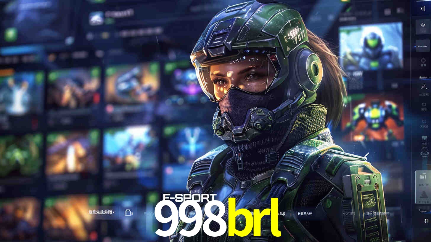 Flash Promotion 998brl