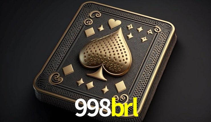 Casino VIP 998brl
