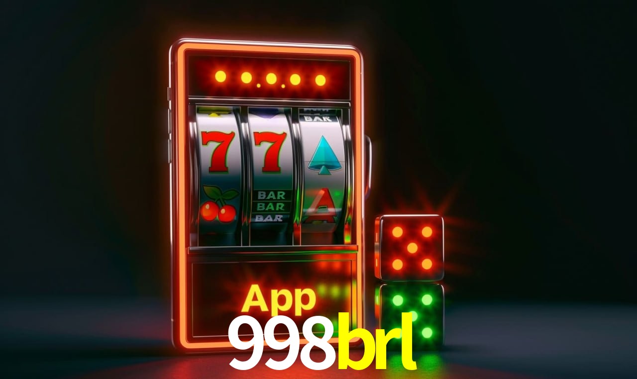 Jogo Aviator 998brl