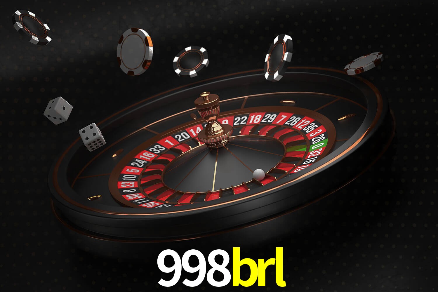 998brl bet