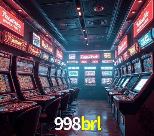 Design Responsivo 998brl