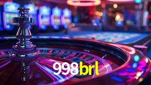Casino Ao Vivo 998brl