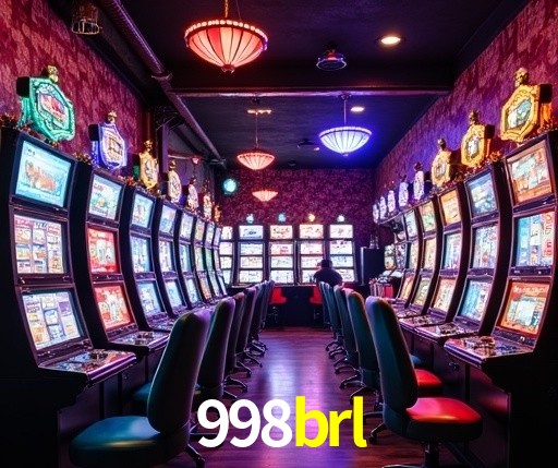 Promoções Sazonais 998brl