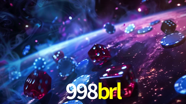 Slot Games 998brl