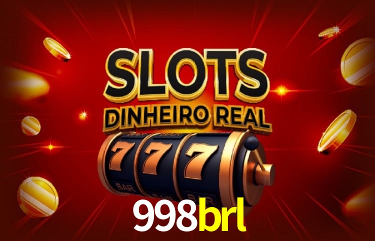 Segurança 2FA 998brl
