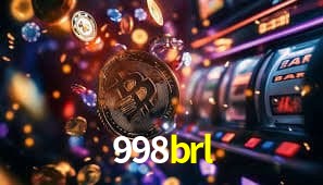 Explorando a Categoria de Eventos em Apostas na 998brl