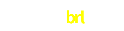 998brl