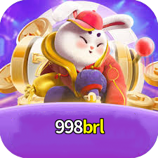 998brl