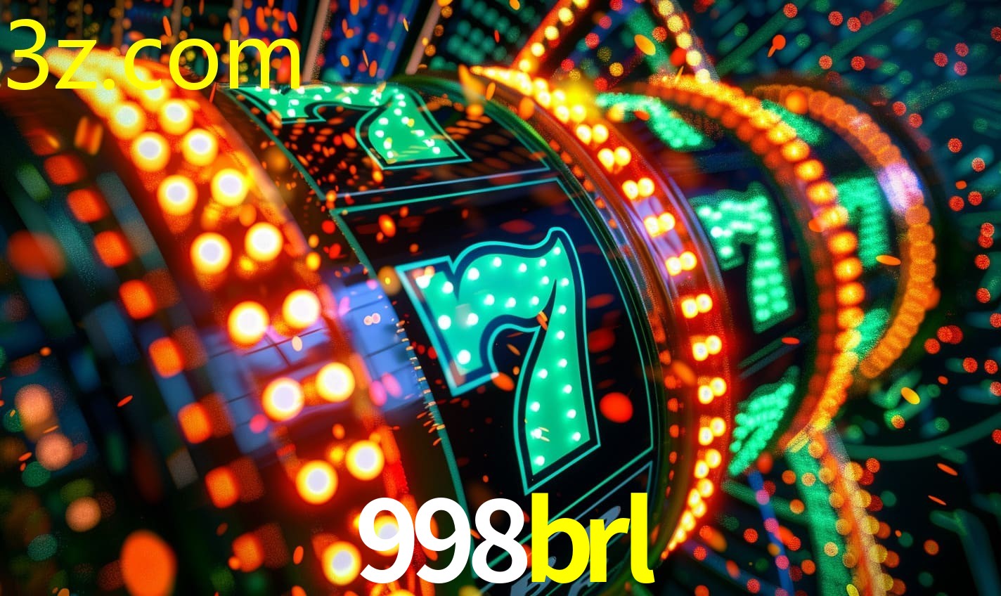 Apostas Futebol ao Vivo 998BRL.COM