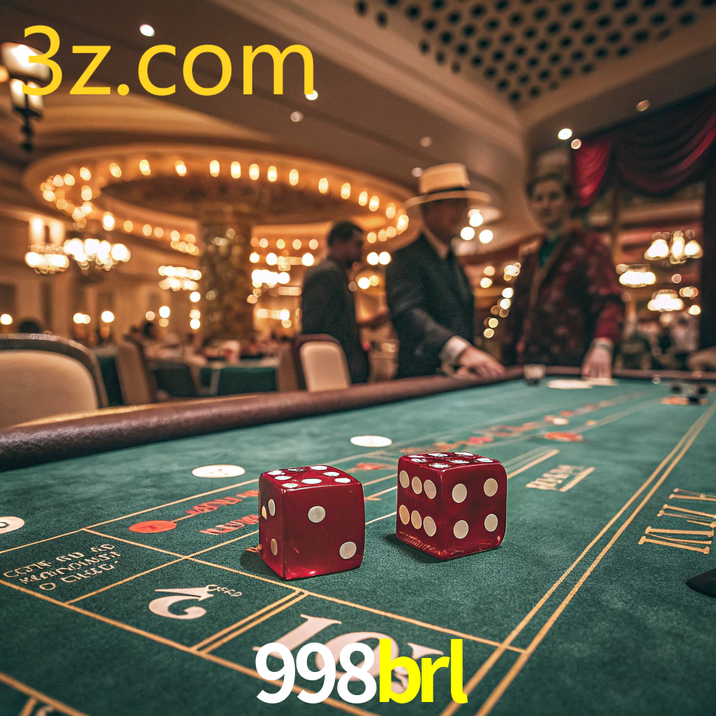 Slots no Site 998BRL.COM