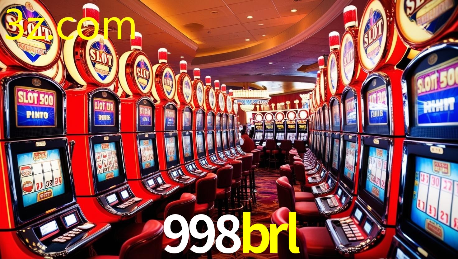 Jogos Crash na 998BRL.COM