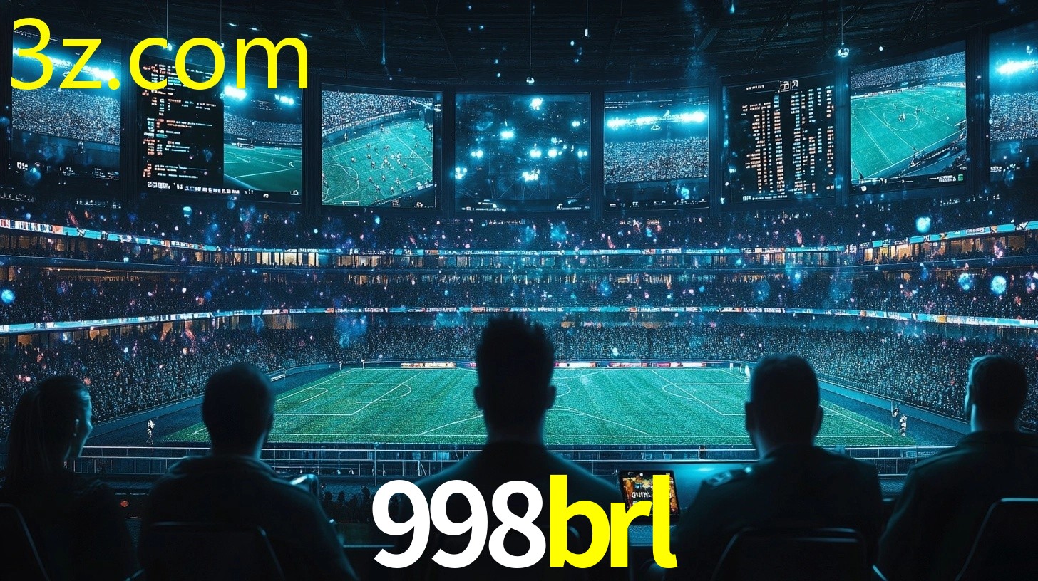 Fortune Tiger Slot no Site 998BRL.COM